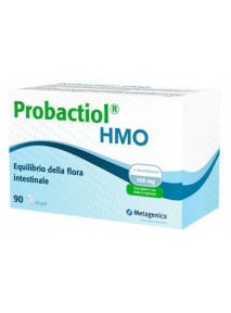 Metagenics Probactiol HMO...