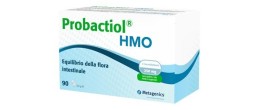 Metagenics Probactiol HMO 90 capsule
