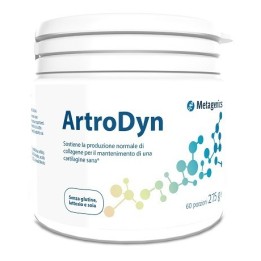 Metagenics Artrodyn 60 porzioni