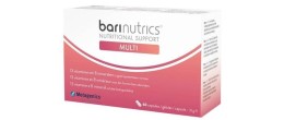 Metagenics Barinutrics Multi 60 capsule