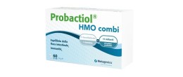 Metagenics Probactiol HMO Combi 2X30 capsule