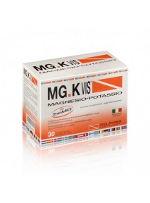 MG K VIS Magnesio e...