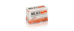 MG K VIS Magnesio e Potassio 30 bustine