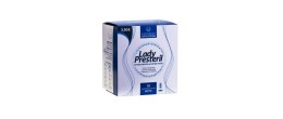 Lady Presteril Cotton Power 10 assorbenti notte con ali