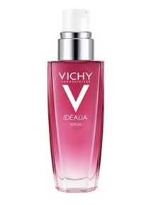Vichy Idealia Siero 30 ml