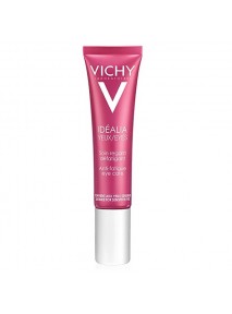 Vichy Idealia Occhi 15 ml