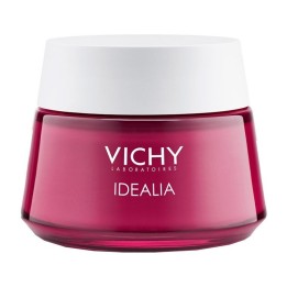 Vichy Idealia Notte 50 ml
