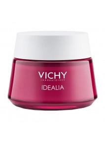 Vichy Idealia Notte 50 ml