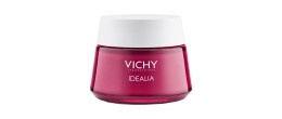 Vichy Idealia Notte 50 ml