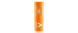 Vichy Ideal Soleil Stick Zone Sensibili SPF 50+ 9g