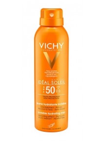 Vichy Ideal Soleil Spray...