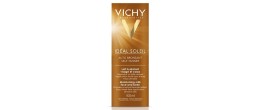 Vichy Ideal Soleil Latte Autoabbronzante Idratante Viso E Corpo 100ml