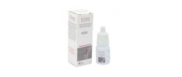 Icross Gocce Oculari 8ml