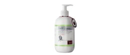 Fiocchi di Riso Detergente Corpo e Capelli Talco 400 ml