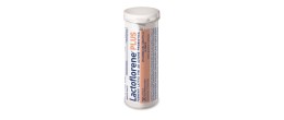 Lactoflorene Plus 30 capsule