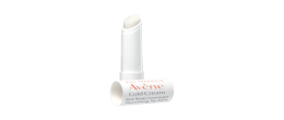 Avene Cold Cream Stick Labbra Nutriente 4g