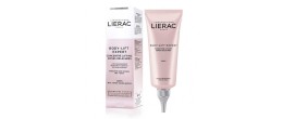 Lierac Body Lift Expert Concentre Liftant 100 ml