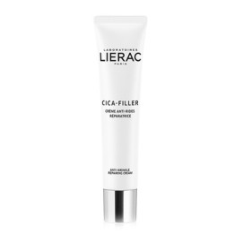 Lierac Cica-Filler Crema Anti-Rughe Riparatrice 40 ml