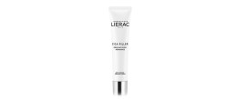 Lierac Cica-Filler Crema Anti-Rughe Riparatrice 40 ml