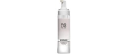 RVB LAB Microbioma Acqua Mousse Micellare Detergente 225 ml