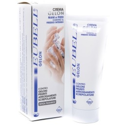 Eubell Gelon Crema 75 ml