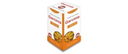 Garcinia 1000mg 60 compresse