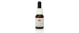 Australian Bush Flower Hibbertia Gocce 15 ml
