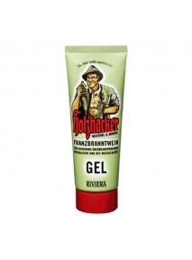 Riviera Holzhacker Gel 75 ml