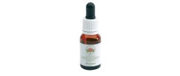 Australian Bush Flower Bluebell Gocce 15 ml