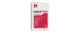 Esterol 10 20 compresse