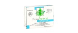 Estromineral Serena 40 compresse