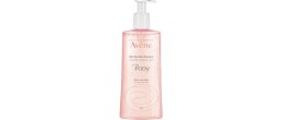 Avene Gel Doccia 500 ml
