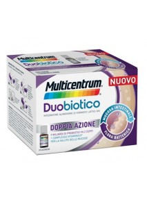Multicentrum Duobiotico 8...