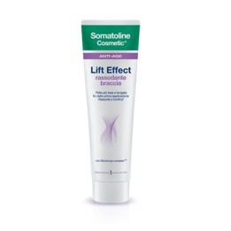 Somatoline Lift Effect Rassodante Braccia 100 ml