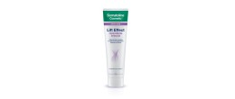 Somatoline Lift Effect Rassodante Braccia 100 ml