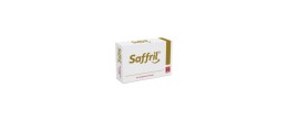 Saffril 20 Compresse