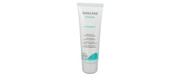 Aknicare Crema Viso 50ml