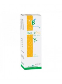 Allerrin Biosterine Spray...