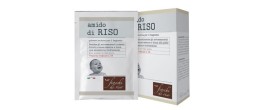 Fiocchi di Riso Amido di Riso 100 g