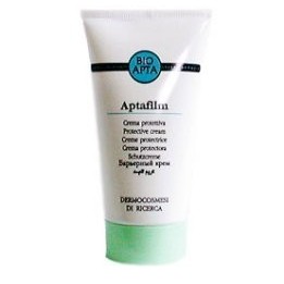 Aptafilm Crema Barriera 75 ml
