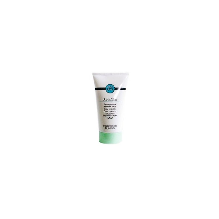 Aptafilm Crema Barriera 75 ml