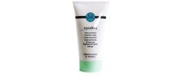 Aptafilm Crema Barriera 75 ml