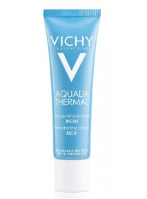 Vichy Aqualia thermal...