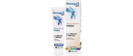 Artrogen Crema 100 ml
