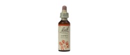 Bach Original Aspen Gocce 20 ml