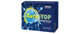 Aura Stop 20 compresse