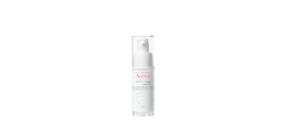 Avene A-Oxitive Contorno Occhi 15ml