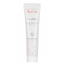 Avene Cicalfate Crema Ristrutturante Protettiva 40ml