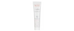 Avene Cicalfate Crema Ristrutturante Protettiva 40ml