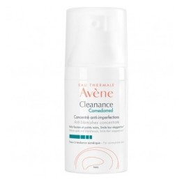 Avene Cleanance Comedomed Concentrato 30 ml